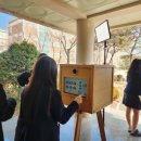 경일여자중학교 이미지