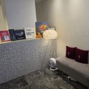 압구정톡스앤필의원 이미지