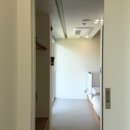 하몽하몽키즈풀빌라 이미지