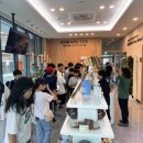 가산중학교 이미지