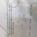 고1 기출문제 풀이부탁드립니다 이미지