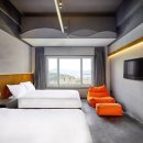 코오롱호텔 이미지