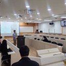 국립한밭대학교 대전경제뉴스