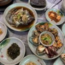 남해갯내음펜션 이미지