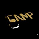 삼학사로1길 이미지