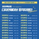 디자인웨이브미술학원