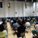 한라의원 이미지