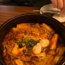 역전할머니맥주 길동점 이미지