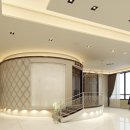 서울해군호텔 이미지