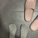 순환체형관리 | 강남 체형교정 순환관리 전문 ‘체율 체형교정센터‘ 후기