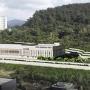 임호체육공원 이미지