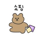 상록수문구 이미지