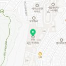 인헌연세약국 이미지