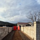 늘경주휴 이미지