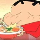 아이키츠