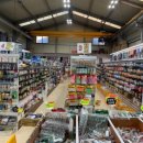 별다섯착한하우스 이미지