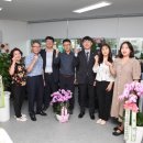 글로벌세무사무소