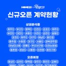 짭쪼롬한;오후 이미지