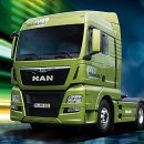 (주)유로트럭서비스 이미지