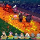 게임피아 주식회사 이미지