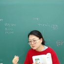 [고등하]개념원리 ; p176 - 178 무리함수 그래프(2) 이미지