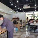 메트로마산공인중개사사무소 이미지