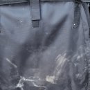 광신세탁 이미지