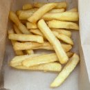 도로시파스타 장안1호점 이미지