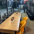 교동24시 이미지