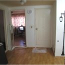 약수역(3호선) 이미지