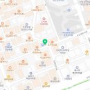 씨유역삼강남점 네이버블로그