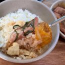 황가네 부대찌개(본점) | [황가네의정부부대찌개 본점] 파주 금촌역 부대찌개 맛집 황가네의정부부대찌개