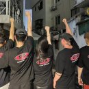 STS BOXING 이미지