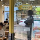 충북대학교소비자생활협동조합 | 충북대 메가커피 캠퍼스점 오픈후기! 위치·영업시간·매장 내부 총정리