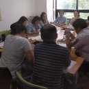 서울마장초등학교 이미지