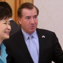 주산&암산 이미지