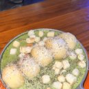 우치 | 청주 성안길 N차 방문 술집 이자카야 우치 솔직후기 내돈내산