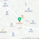파리바게트 보성점 이미지