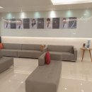 리더스치과의원 이미지