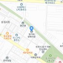 미트촌 - 남동구 장자로46번길 20 | 미트촌