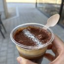 커피나인마곡나루 | 국가대표 바리스타가 로스팅하는 마곡나루카페 마곡나루역 카페 커피나인 마곡나루점 내돈내산 후기