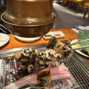 갈릴리농장 | 20년넘은 단골집 갈릴리농원 본관vs갈릴리청미안