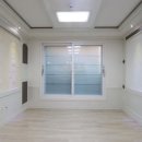 방내과의원 | 강서구 원룸빌라 찾는다면? 미하우스 매매 전세 월세 살펴보기