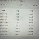 메종멜리나