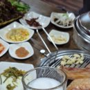 황토마을참숯가마