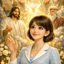 성령충만교회 | "세상에서는 너희가 환난을 당하나 담대하라 내가 세상을 이기었노라"/ 예수 그리스도 후기성도 교회