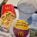 토곡당구장