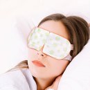 무선사우나 이미지