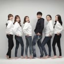 에스투스튜디오