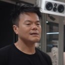 7GYM 이미지